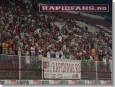 <<->> APASA pentru FOTO la dimensiunea mare <<->> <<->> 2006.08.19 RAPID-Craiova (112)